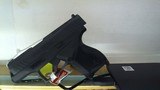 TAURUS GX4