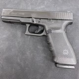 GLOCK G21 - 1 of 2