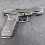 GLOCK G21 - 2 of 2