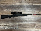 WINCHESTER XPR Scope Combo - 2 of 2