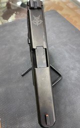 GLOCK 17 GEN 5 9MM LUGER (9X19 PARA) - 3 of 3