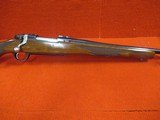 RUGER M77 MARK II .243 WIN - 3 of 6