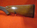 RUGER M77 MARK II .243 WIN - 5 of 6