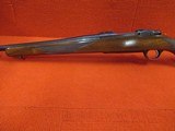 RUGER M77 MARK II .243 WIN - 6 of 6