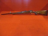 RUGER M77 MARK II .243 WIN - 4 of 6