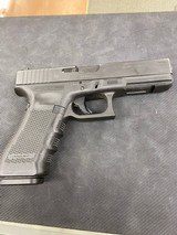 GLOCK G17 GEN 4 - 1 of 2