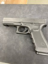 GLOCK G17 GEN 4 - 2 of 2
