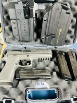 SIG SAUER P320 XFIVE LEGION - 3 of 6