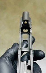 SIG SAUER P320 XFIVE LEGION - 6 of 6