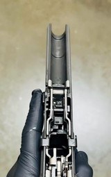 SIG SAUER P320 XFIVE LEGION - 4 of 6