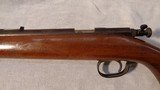 REMINGTON 41 Targetmaster .22 LR - 6 of 7