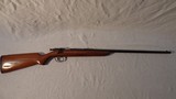 REMINGTON 41 Targetmaster .22 LR - 1 of 7