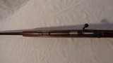 REMINGTON 41 Targetmaster .22 LR - 5 of 7