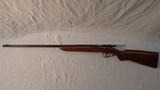 REMINGTON 41 Targetmaster .22 LR - 2 of 7