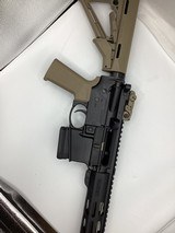 RUGER AR-556 - 5 of 7