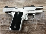KIMBER Micro 9 SS - 3 of 3