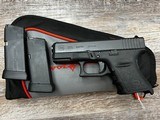 GLOCK 30S - 1 of 3