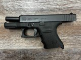 GLOCK 30S - 2 of 3
