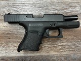 GLOCK 30S - 3 of 3