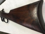 WINCHESTER 1892 - 2 of 7