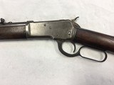 WINCHESTER 1892 - 5 of 7