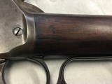 WINCHESTER 1892 - 7 of 7