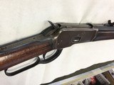 WINCHESTER 1892 - 6 of 7