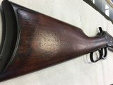 WINCHESTER 1892 - 3 of 7