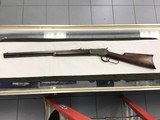 WINCHESTER 1892 - 1 of 7