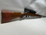 WINCHESTER MODEL 88 - 3 of 4