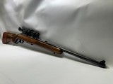 WINCHESTER MODEL 88 - 4 of 4