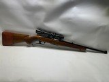 WINCHESTER MODEL 88 - 1 of 4