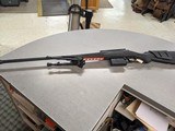 SAVAGE ARMS 111 LONG RANGE HUNTER - 3 of 4