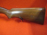 REMINGTON MODEL 141 GAMEMASTER .35 REM - 5 of 6