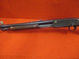 REMINGTON MODEL 141 GAMEMASTER .35 REM - 6 of 6