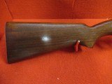 REMINGTON MODEL 141 GAMEMASTER .35 REM - 2 of 6