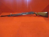 REMINGTON MODEL 141 GAMEMASTER .35 REM - 4 of 6