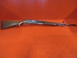 REMINGTON MODEL 141 GAMEMASTER .35 REM - 1 of 6