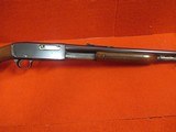 REMINGTON MODEL 141 GAMEMASTER .35 REM - 3 of 6