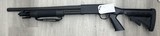 MOSSBERG 500 TACTICAL JIC - 2 of 4