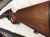 MARLIN 336 .30-30 WIN - 5 of 7