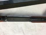 MARLIN 336 .30-30 WIN - 7 of 7