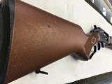 MARLIN 336 .30-30 WIN - 2 of 7