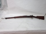 CARL GUSTAF M96 SWEDISH MAUSER - 5 of 7