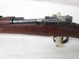 CARL GUSTAF M96 SWEDISH MAUSER - 7 of 7