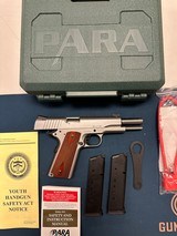 PARA USA 1911 Elite - 2 of 3