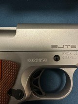 PARA USA 1911 Elite - 3 of 3