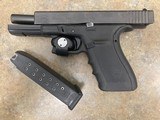 GLOCK 21 GEN 4 - 2 of 5