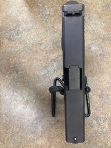 GLOCK 21 GEN 4 - 4 of 5