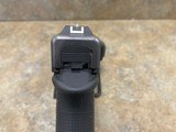 GLOCK 21 GEN 4 - 3 of 5